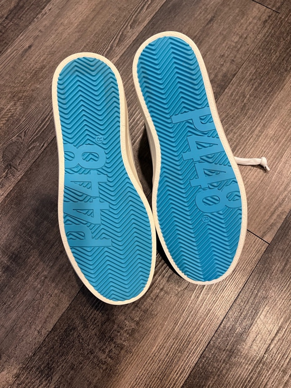 P448 - Picture 7 of 13